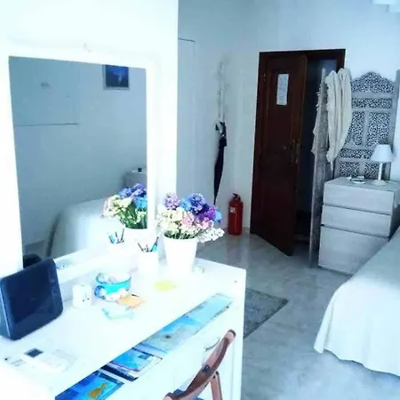 Casa Dalia Appartement *
